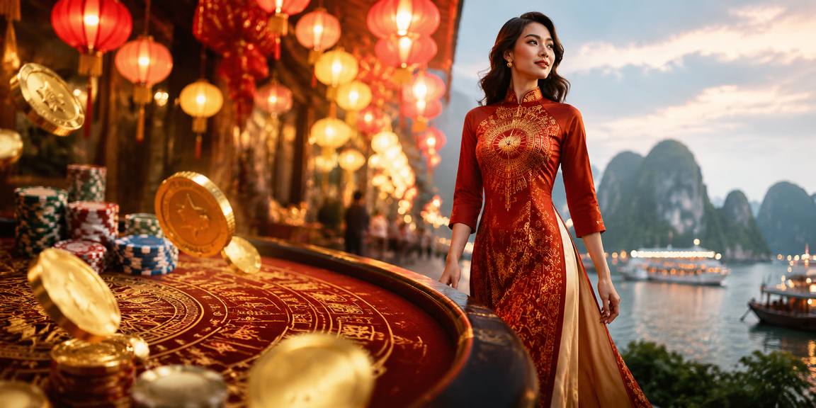 8k8 Sảnh Đá Gà Của Chúng Tôi Hoạt Động Như Thế Nào