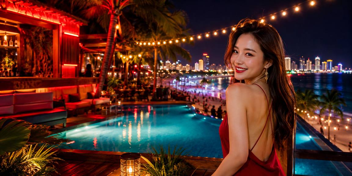 8k8 RAM và lưu trữ