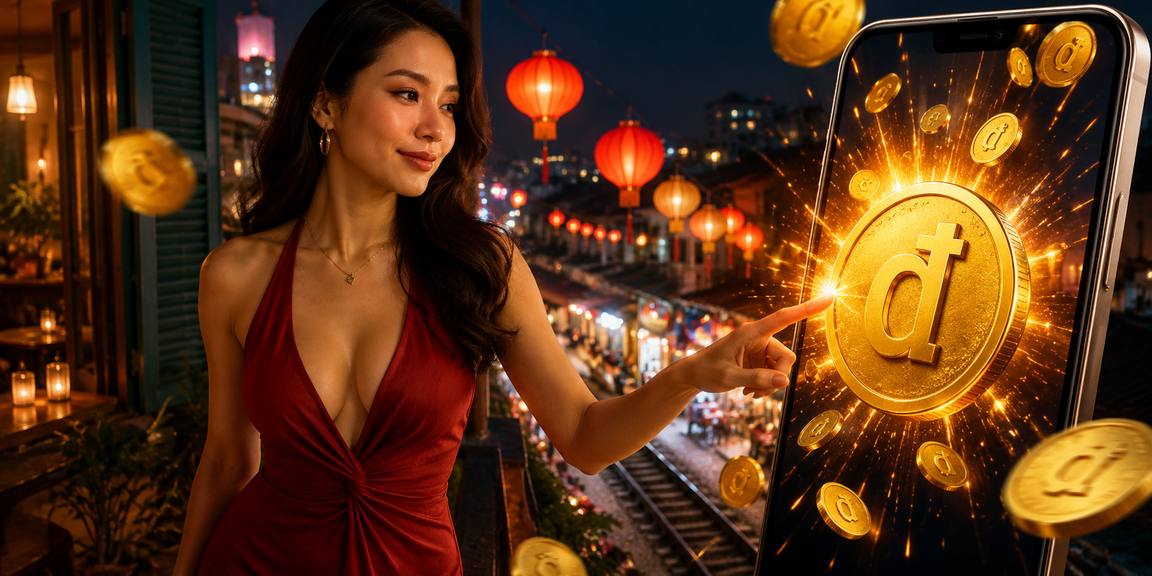 8k8 Tải ứng dụng 8k8 về Android và iOS để trải nghiệm casino nhanh hơn